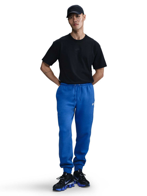 NIKE Αθλητικό Παντελόν Joggers