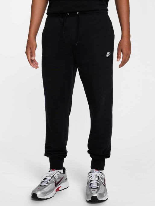 NIKE Αθλητικό Παντελόνι M NK CLUB FT JOGGER