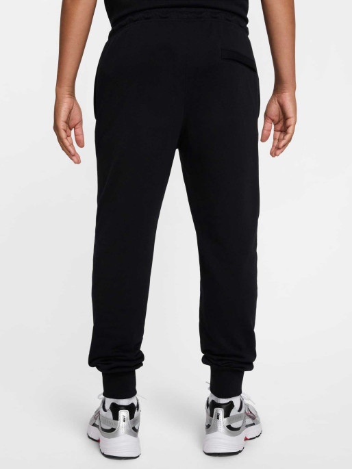 NIKE Αθλητικό Παντελόνι M NK CLUB FT JOGGER