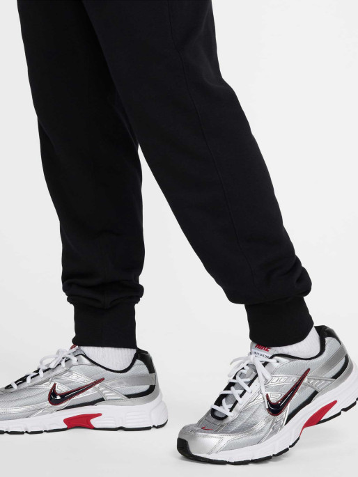 NIKE Αθλητικό Παντελόνι M NK CLUB FT JOGGER
