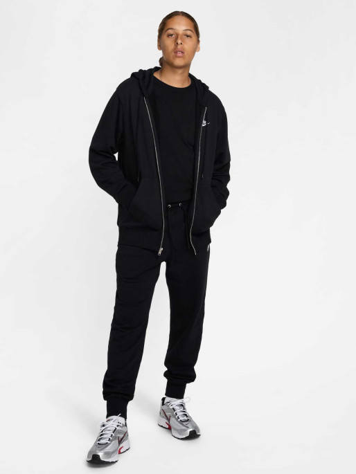 NIKE Αθλητικό Παντελόνι M NK CLUB FT JOGGER