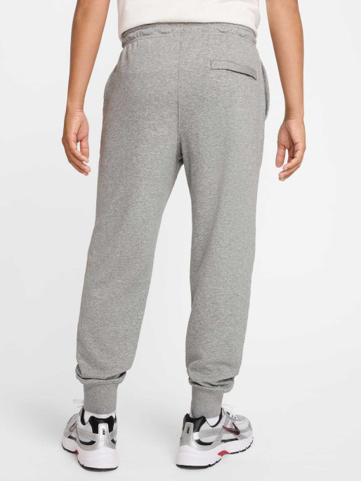 NIKE Αθλητικό Παντελόνι M NK CLUB FT JOGGER