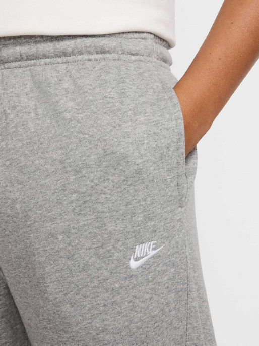 NIKE Αθλητικό Παντελόνι M NK CLUB FT JOGGER