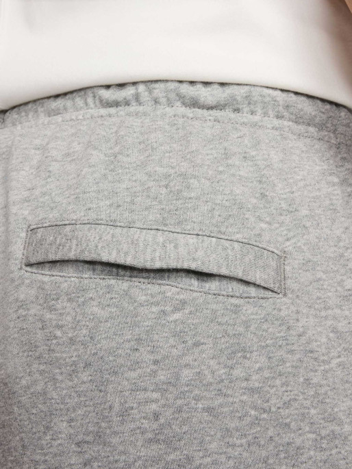 NIKE Αθλητικό Παντελόνι M NK CLUB FT JOGGER