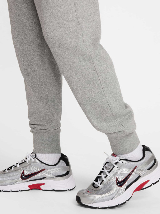 NIKE Αθλητικό Παντελόνι M NK CLUB FT JOGGER