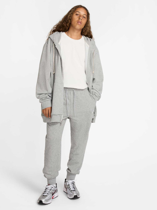 NIKE Αθλητικό Παντελόνι M NK CLUB FT JOGGER