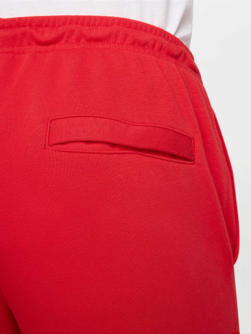 NIKE Pantaloni sport M Nk Club Ft