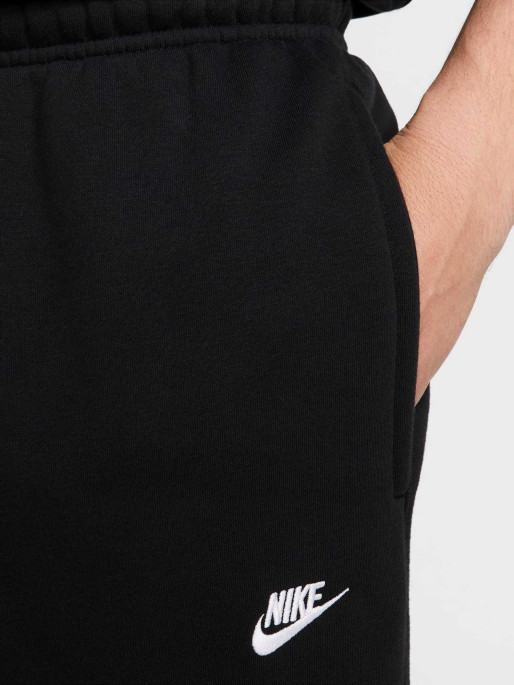 NIKE Sports Pants M NK CLUB BB CARGO PANT
