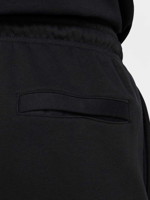 NIKE Sports Pants M NK CLUB BB CARGO PANT