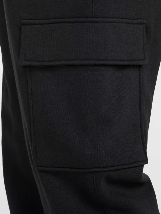 NIKE Sports Pants M NK CLUB BB CARGO PANT