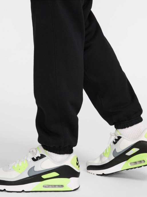 NIKE Sports Pants M NK CLUB BB CARGO PANT