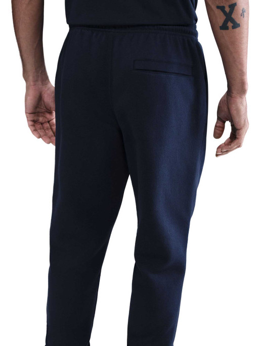 NIKE M NK CLUB BB CUFF PANTS