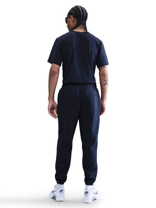 NIKE M NK CLUB BB CUFF PANTS