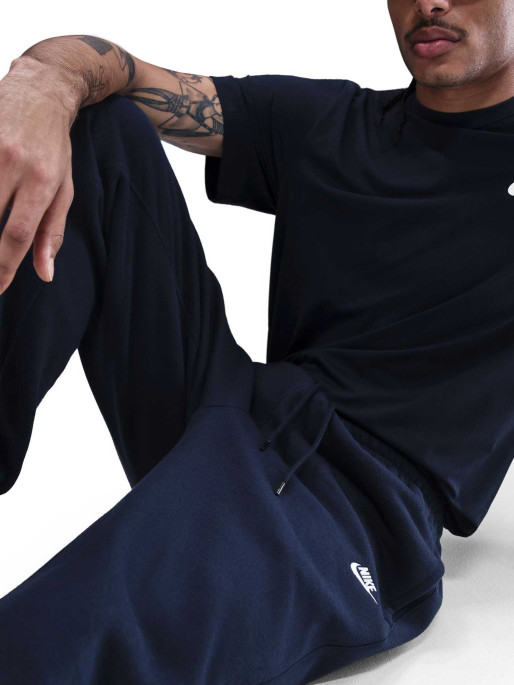 NIKE M NK CLUB BB CUFF PANTS