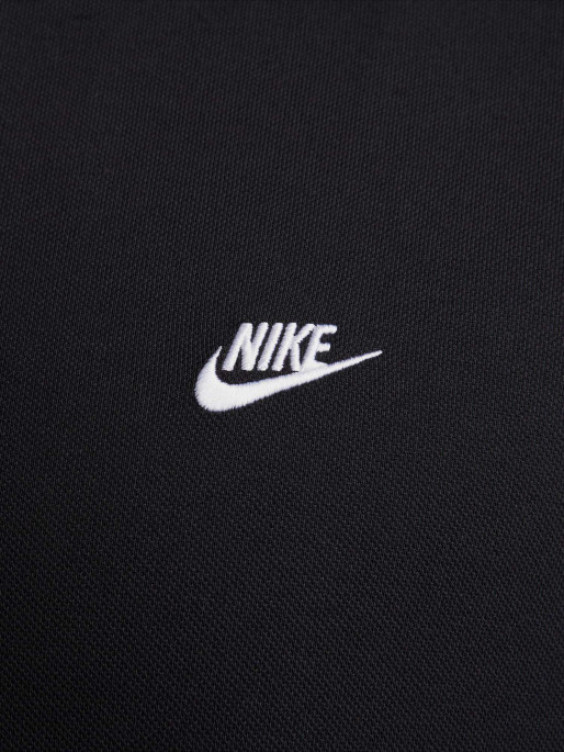 NIKE Tricou M Nk Club Ss Polo Pique
