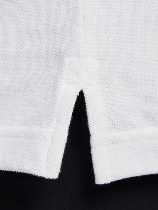 NIKE Tricou M Nk Club Ss Pique