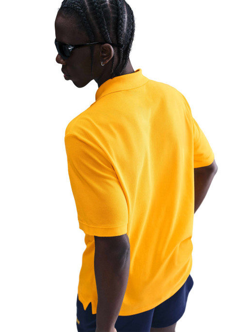 NIKE Tricou M Nk Club Ss Pique