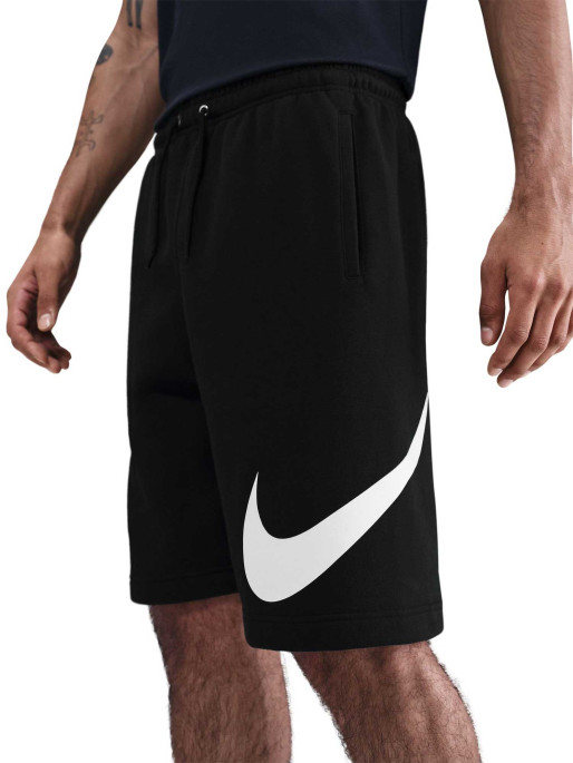 NIKE Shorts M N K CLUB BB SHORT GX