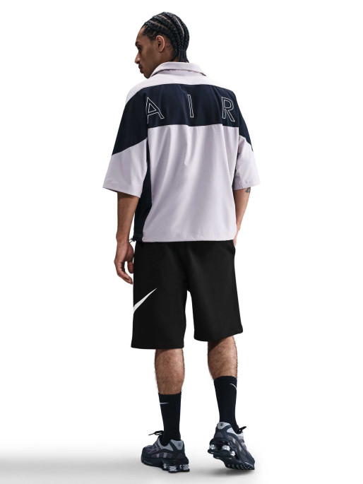 NIKE Shorts M N K CLUB BB SHORT GX