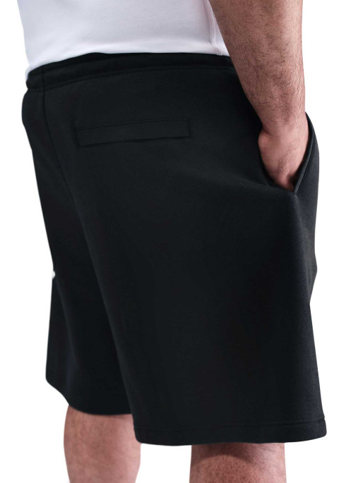 NIKE Shorts M N K CLUB BB SHORT GX