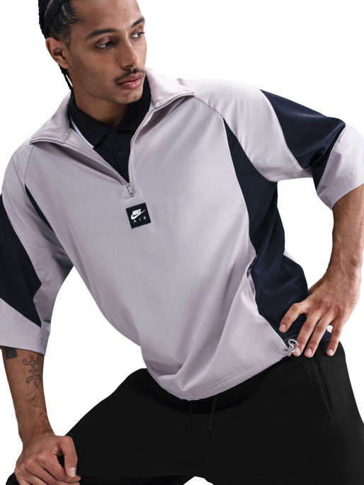 NIKE Shorts M N K CLUB BB SHORT GX