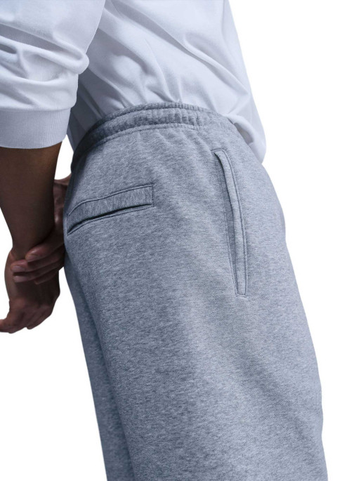 NIKE Αθλητικό Σορτς M N K CLUB BB SHORT GX