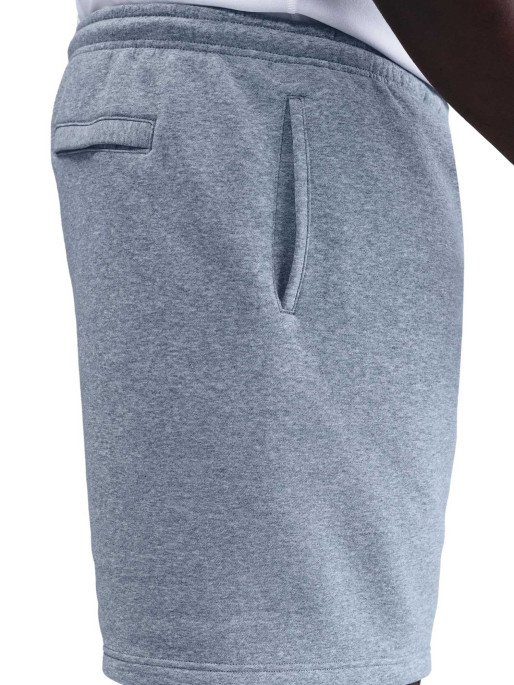 NIKE Αθλητικό Σορτς M N K CLUB BB SHORT GX