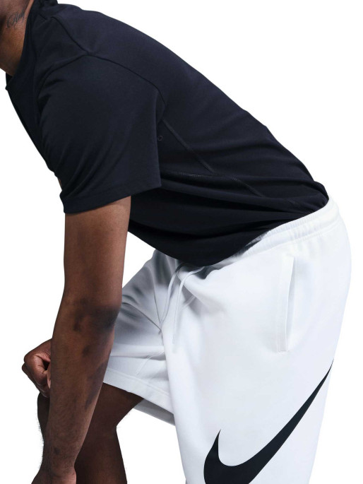 NIKE Shorts M N K CLUB BB SHORT GX