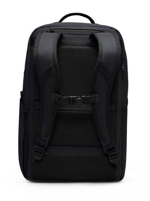 NIKE Ranac NK UTILITY SPEED BKPK - 2.0