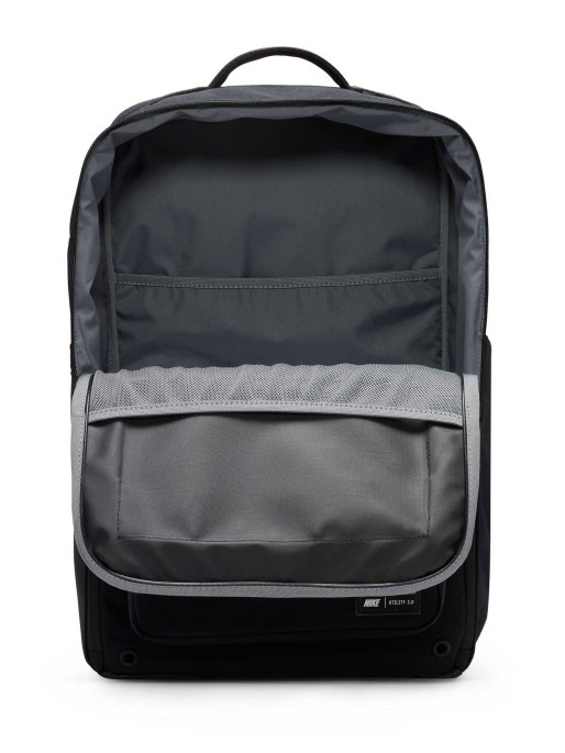 NIKE Ranac NK UTILITY SPEED BKPK - 2.0