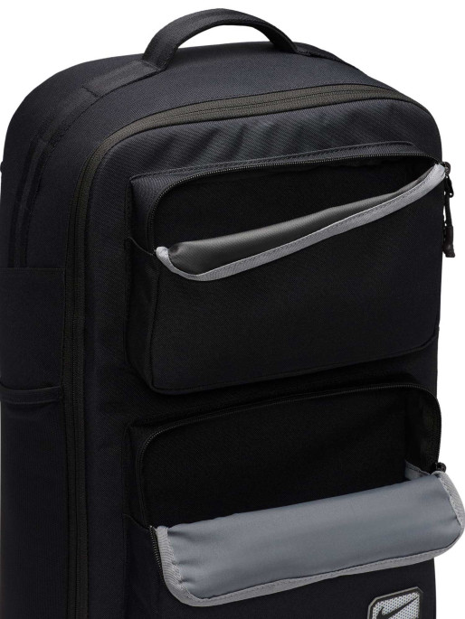 NIKE Ranac NK UTILITY SPEED BKPK - 2.0