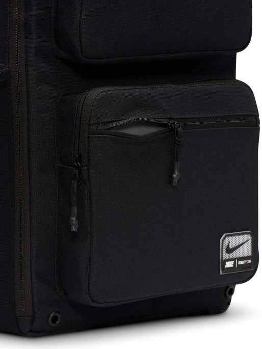 NIKE Ranac NK UTILITY SPEED BKPK - 2.0