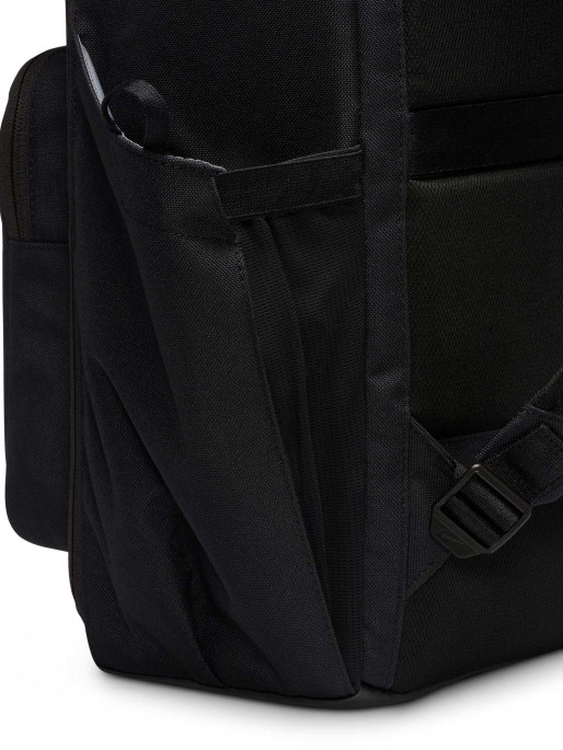 NIKE Ranac NK UTILITY SPEED BKPK - 2.0