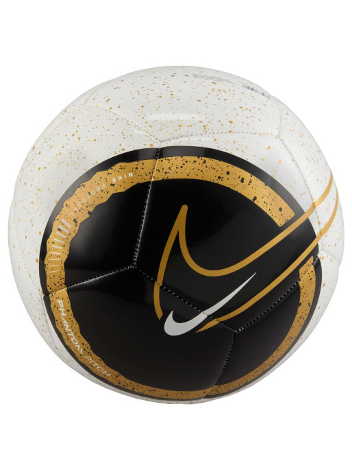 NIKE Футболна топка NK PHANTOM - HO23