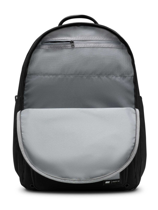 nk utility power bkpk