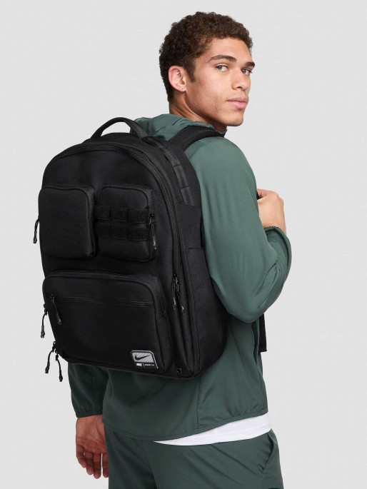 nk utility power bkpk