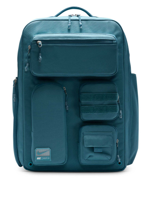 NIKE Rucsac Nk Utility Elite Bkpk - 2.0