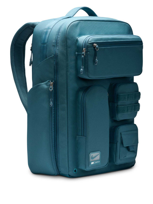 NIKE Rucsac Nk Utility Elite Bkpk - 2.0