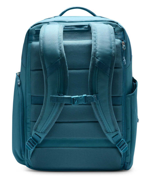 NIKE Rucsac Nk Utility Elite Bkpk - 2.0