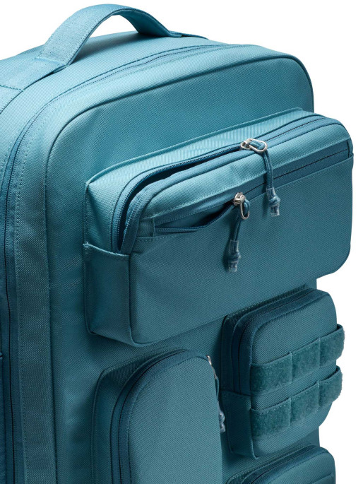 NIKE Rucsac Nk Utility Elite Bkpk - 2.0