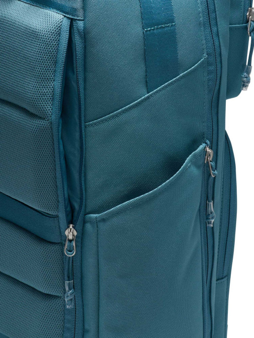 NIKE Rucsac Nk Utility Elite Bkpk - 2.0