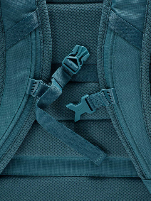 NIKE Rucsac Nk Utility Elite Bkpk - 2.0