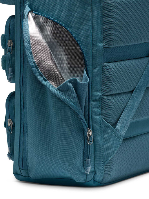 NIKE Rucsac Nk Utility Elite Bkpk - 2.0