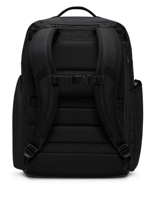 NIKE Ranac NK UTILITY ELITE BKPK - 2.0