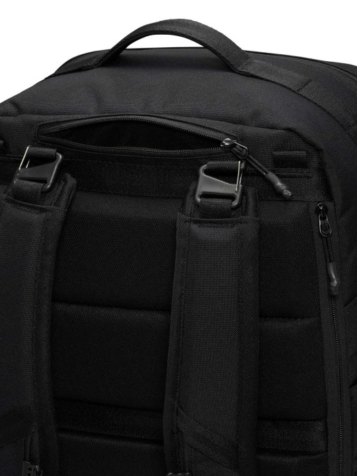 NIKE Ranac NK UTILITY ELITE BKPK - 2.0