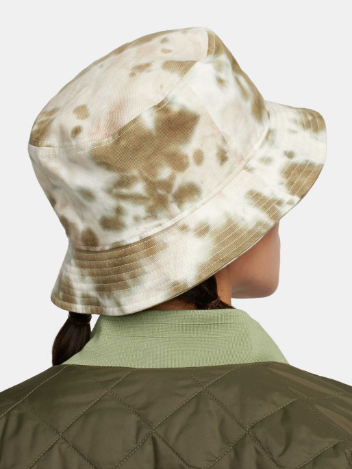 NIKE Palarie U Nk Apex Sq Splsh L