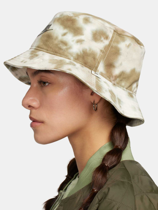 NIKE Palarie U Nk Apex Sq Splsh L