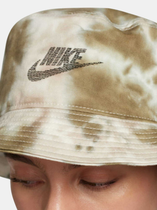 NIKE Palarie U Nk Apex Sq Splsh L