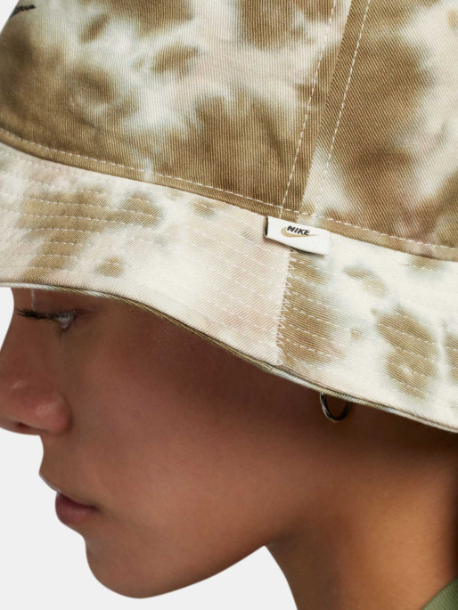 NIKE Palarie U Nk Apex Sq Splsh L