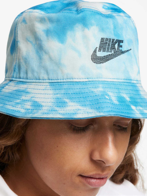 NIKE Palarie U Nk Apex Sq Splsh L